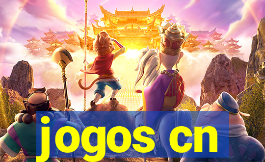 jogos cn